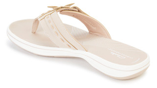 Thumbnail 2: Beige