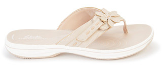Thumbnail 3: Beige