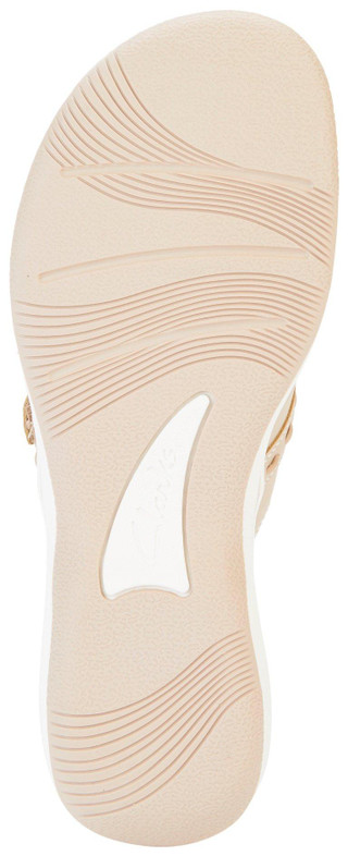 Thumbnail 5: Beige