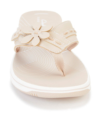 Thumbnail 6: Beige