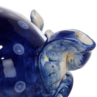Thumbnail 5: BLUE