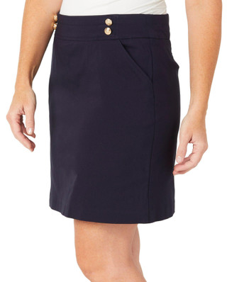 Thumbnail 3: NAVY