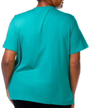 Thumbnail 3: GREEN