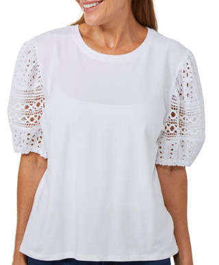 Thumbnail 1: WHITE