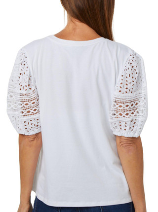 Thumbnail 2: WHITE