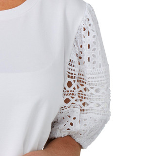 Thumbnail 3: WHITE