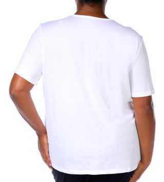 Thumbnail 3: WHITE
