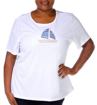 Thumbnail 4: WHITE