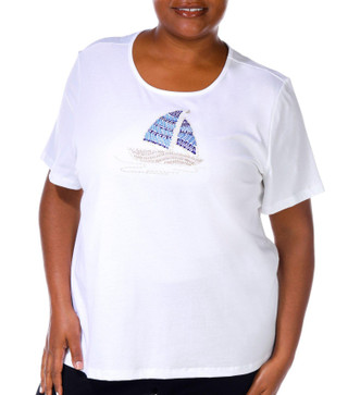 Thumbnail 1: WHITE