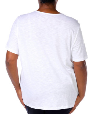 Thumbnail 3: WHITE