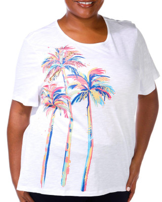 Thumbnail 1: WHITE