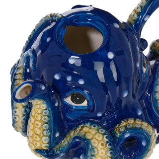Thumbnail 2: BLUE