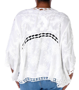 Thumbnail 3: WHITE