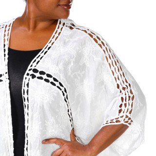 Thumbnail 2: WHITE