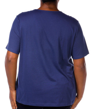 Thumbnail 3: BLUE
