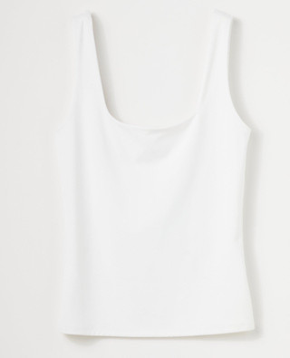 Thumbnail 1: WHITE