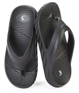 Thumbnail 1: Black