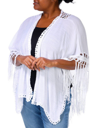 Thumbnail 4: WHITE