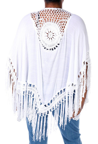 Thumbnail 3: WHITE