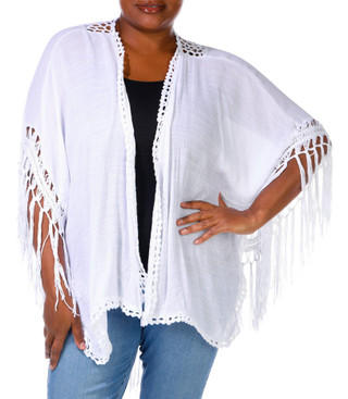 Thumbnail 1: WHITE