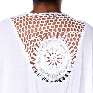 Thumbnail 2: WHITE