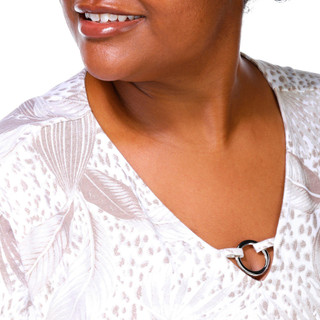 Thumbnail 2: BROWN