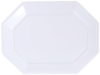 Thumbnail 3: WHITE