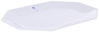 Thumbnail 2: WHITE