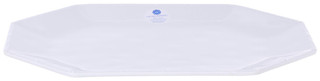 Thumbnail 4: WHITE