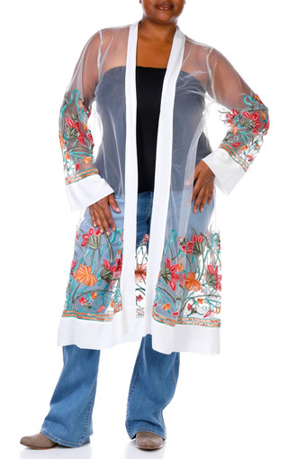Thumbnail 1: WHITE
