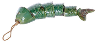 Thumbnail 3: GREEN