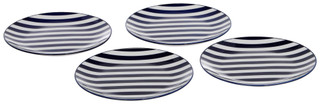 Thumbnail 3: BLUE/WHITE