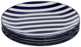 Thumbnail 2: BLUE/WHITE