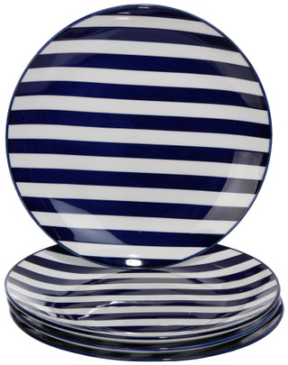Thumbnail 1: BLUE/WHITE