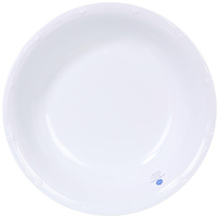 Thumbnail 3: WHITE