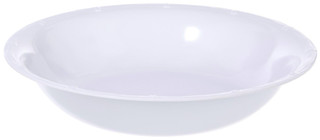 Thumbnail 1: WHITE