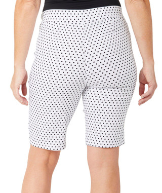Thumbnail 2: WHITE/ BLACK MULTI
