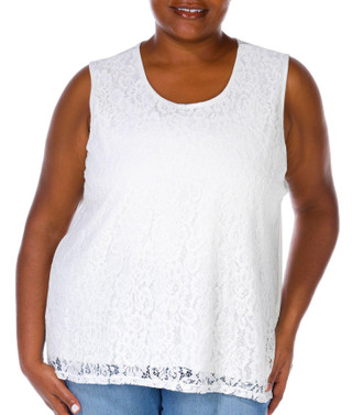 Thumbnail 1: WHITE