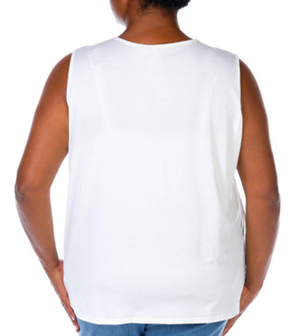 Thumbnail 3: WHITE
