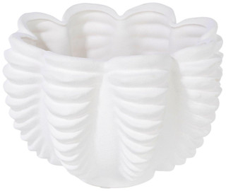 Thumbnail 1: WHITE