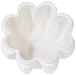 Thumbnail 2: WHITE