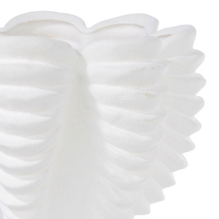 Thumbnail 3: WHITE