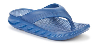 Thumbnail 2: Blue