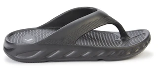 Thumbnail 4: REEL LEGENDS Reel Legends Mens Vero Sandals 