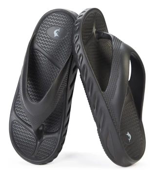 Thumbnail 1: REEL LEGENDS Reel Legends Mens Vero Sandals 