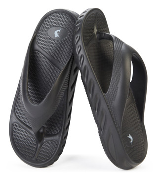 Thumbnail 1: REEL LEGENDS Reel Legends Mens Vero Sandals 