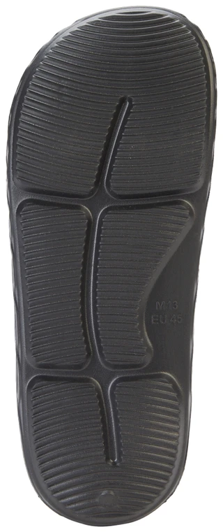 Thumbnail 6: REEL LEGENDS Reel Legends Mens Vero Sandals 