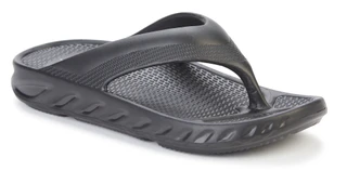 Thumbnail 2: REEL LEGENDS Reel Legends Mens Vero Sandals 