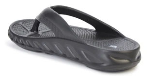 Thumbnail 3: REEL LEGENDS Reel Legends Mens Vero Sandals 