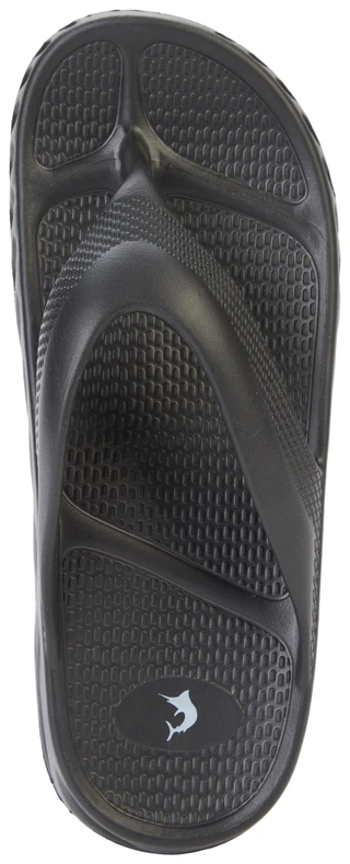 Thumbnail 5: REEL LEGENDS Reel Legends Mens Vero Sandals 